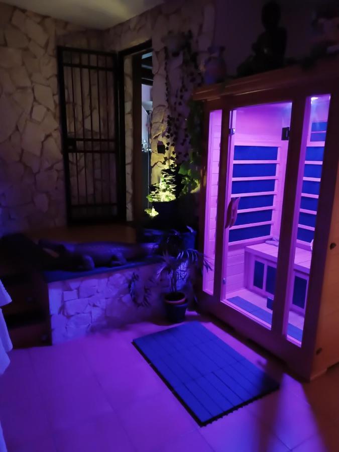 Casa Vacanze Noemi Riposto Ngoại thất bức ảnh