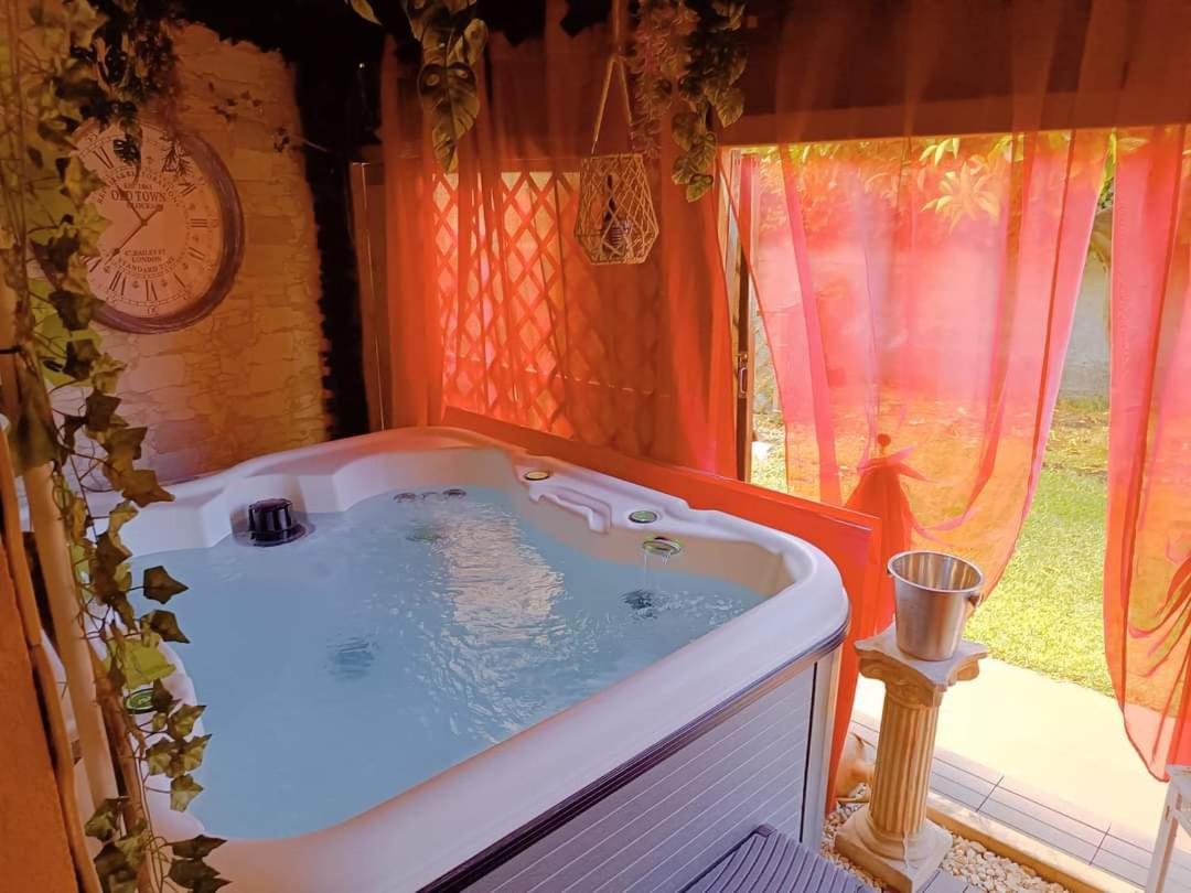 Casa Vacanze Noemi Riposto Ngoại thất bức ảnh