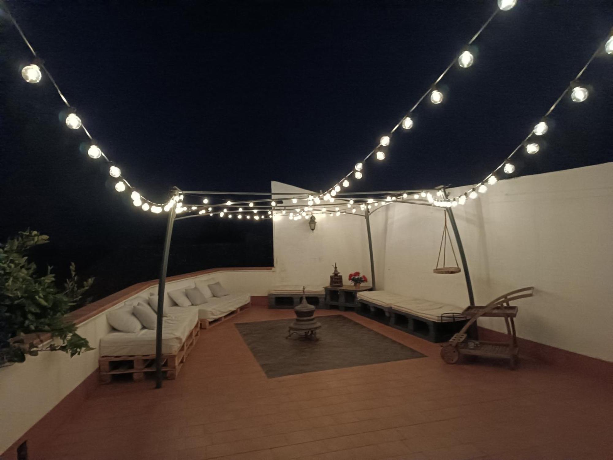 Casa Vacanze Noemi Riposto Ngoại thất bức ảnh
