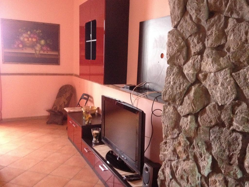 Casa Vacanze Noemi Riposto Phòng bức ảnh